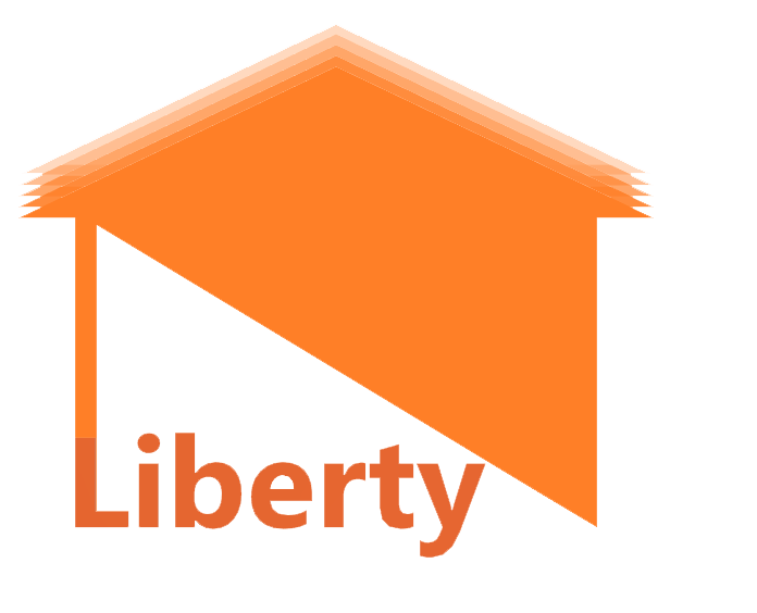 株式会社リバティ